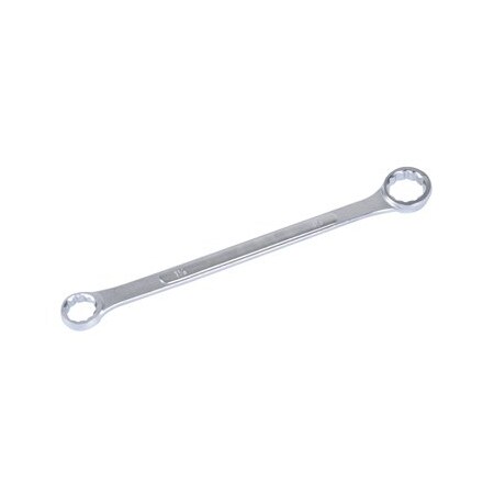 Intradin Hk., Ltd MM Hitch Ball Wrench 3801S162